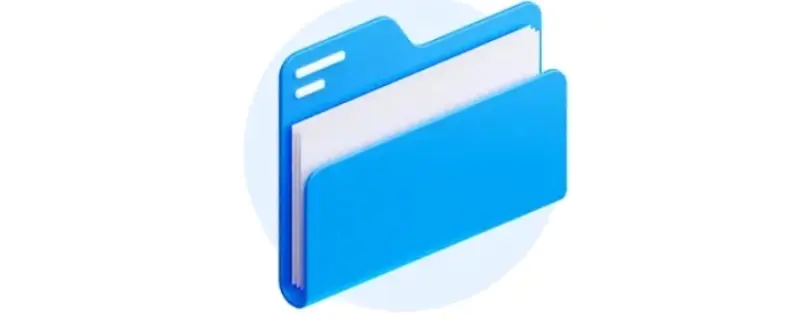 esupport是什么文件夹 esupport是什么文件夹